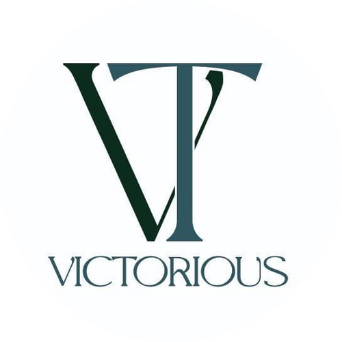 Victorious