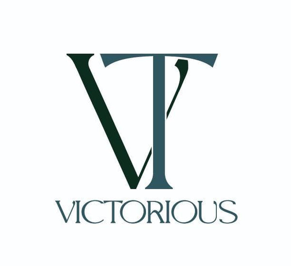 Victorious